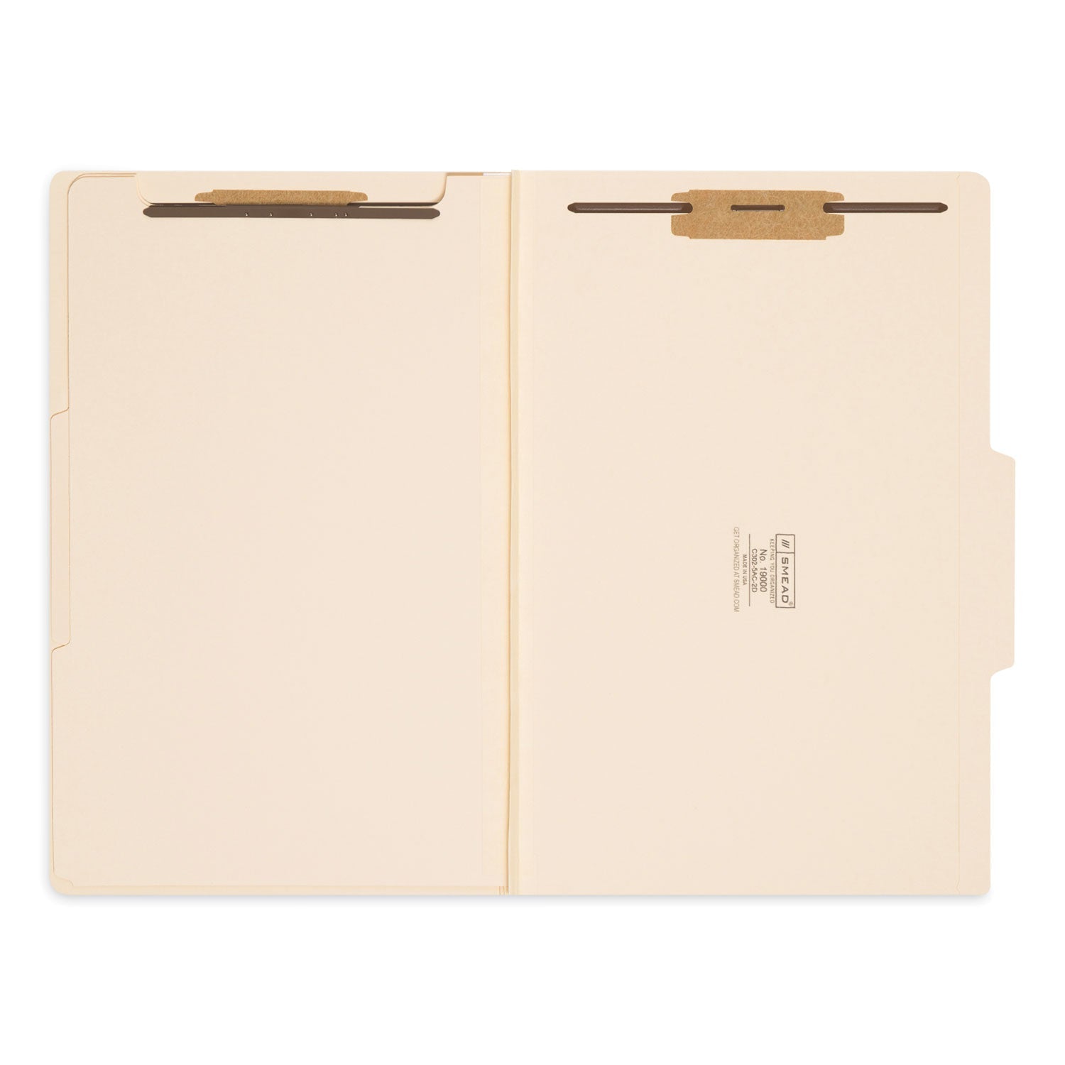 smead-manila-four-and-six-section-top-tab-classification-folders-num-smd19000_1